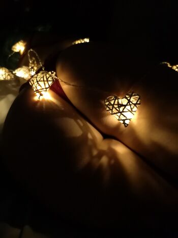 Full leaked Aussiepawg/ private onlyfans photo