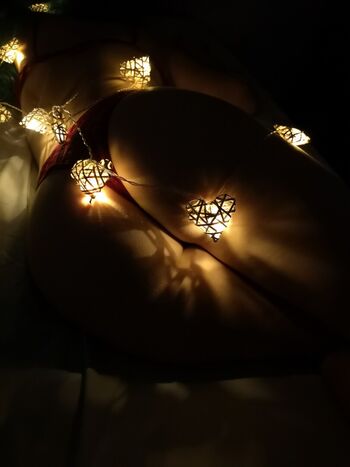 Full leaked Bayley/ private onlyfans photo