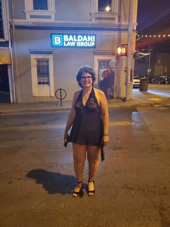 Full leaked Kywifeshelly private onlyfans photo