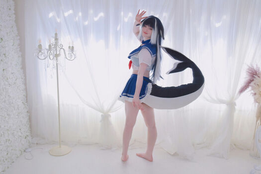 Full leaked Kyymonster patreon private onlyfans photo
