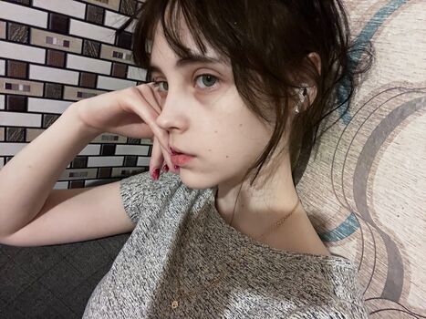 Full leaked Kzuuki private onlyfans photo
