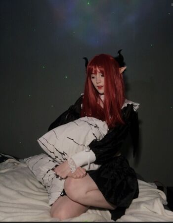 Full leaked Kzuuki private onlyfans photo