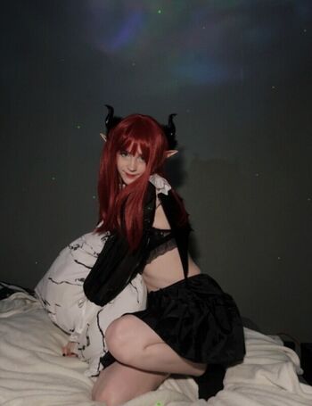 Full leaked Kzuuki private onlyfans photo