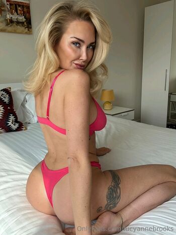 Full leaked L a b  page private onlyfans photo