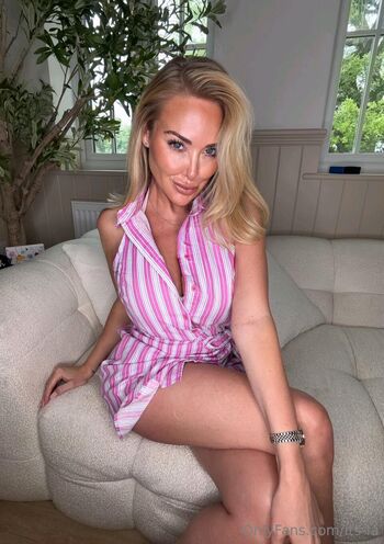 Full leaked L a b  page private onlyfans photo
