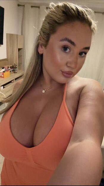 Full leaked L u c i f a i r private onlyfans photo
