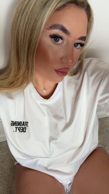 Full leaked L u c i f a i r private onlyfans photo