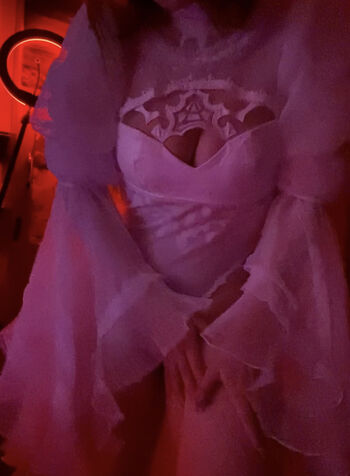 Full leaked Lrdgeneral private onlyfans photo