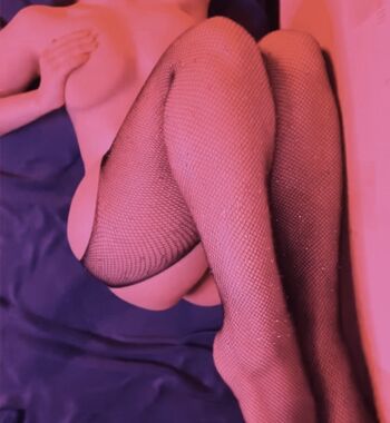 Full leaked Lrdgeneral private onlyfans photo