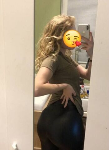 Full leaked Lza private onlyfans photo