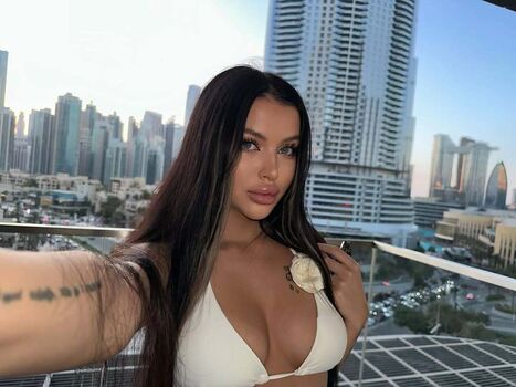 Full leaked Lldevlll private onlyfans photo