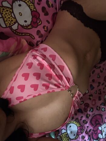 Full leaked Lttlekittn private onlyfans photo