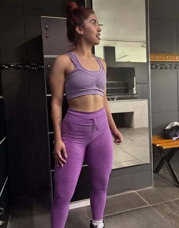 Full leaked La catalina page private onlyfans photo