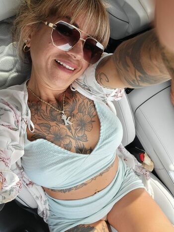 La_dama_tatuada