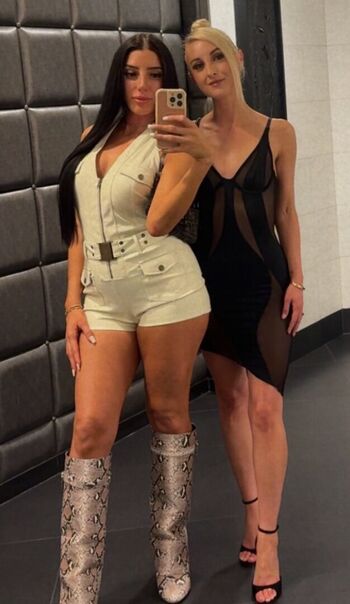 Full leaked La la laura private onlyfans photo