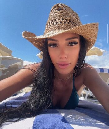 Full leaked La la laura private onlyfans photo
