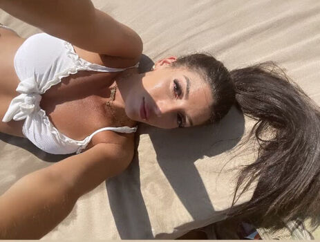 Full leaked La la laura private onlyfans photo
