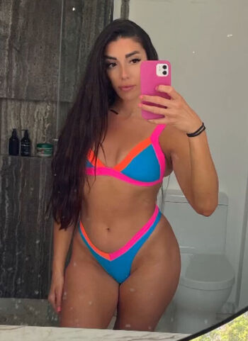 Full leaked La la laura private onlyfans photo