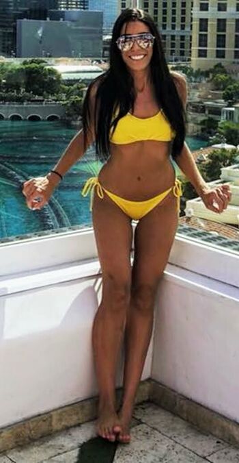 Full leaked La la laura private onlyfans photo