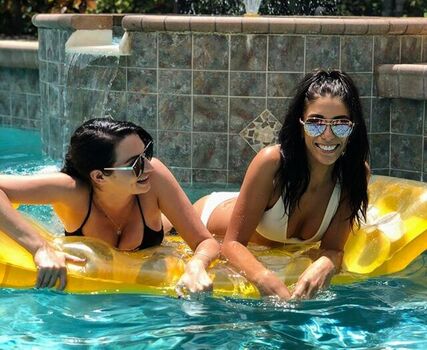 Full leaked La la laura private onlyfans photo