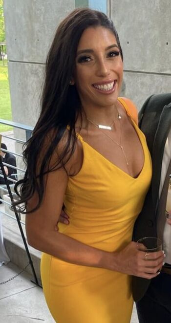 Full leaked La la laura private onlyfans photo