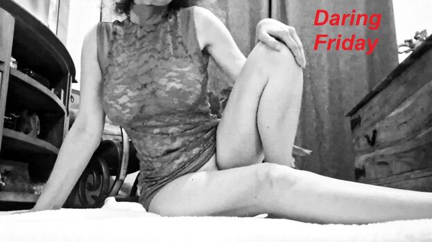 Full leaked La lantiponneuse milf toulouse private onlyfans photo