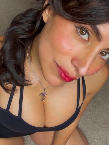 la_layana_rous