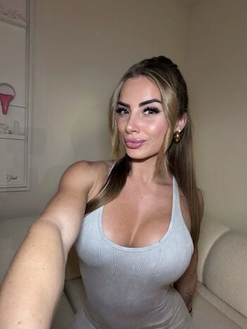 La Petite Ange