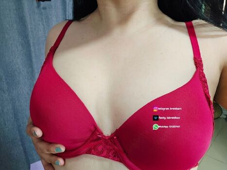 Full leaked Labrendiuxx private onlyfans photo
