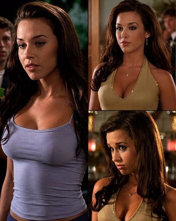 Full leaked Lacey chabert private onlyfans photo