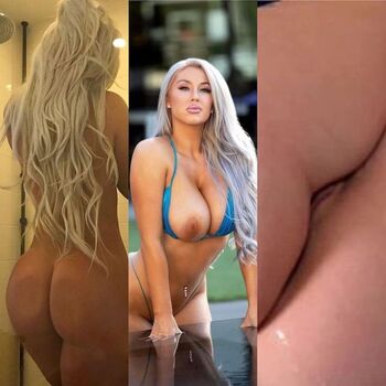 Laci Kaysomers