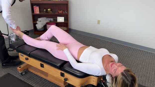 Full leaked Lacie major private onlyfans photo