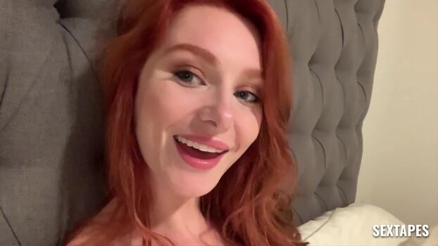 Full leaked Lacy lennon private onlyfans photo