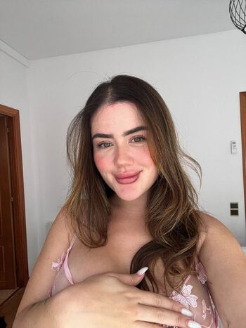 Full leaked Ladaniesxo private onlyfans photo