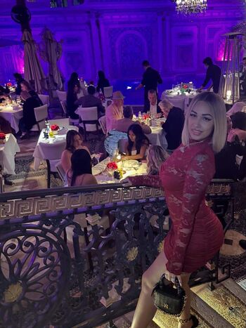 ladurahtxentrenaconmigo