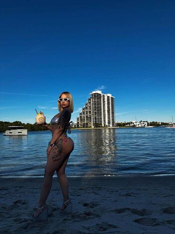 ladurahtxentrenaconmigo