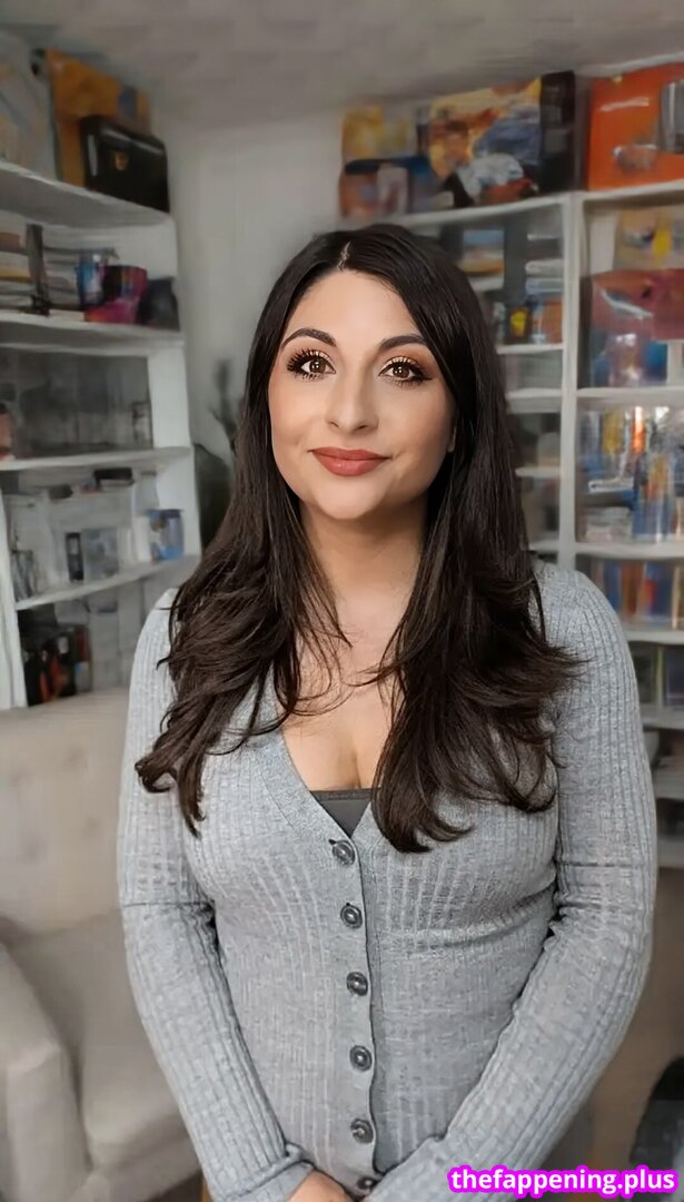 Lady Decade