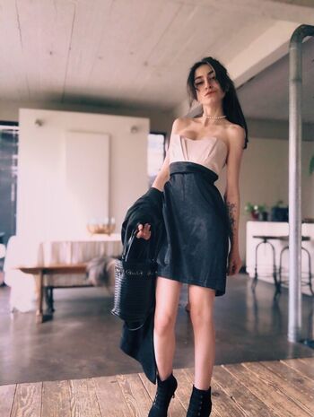 Full leaked Lady emash private onlyfans photo