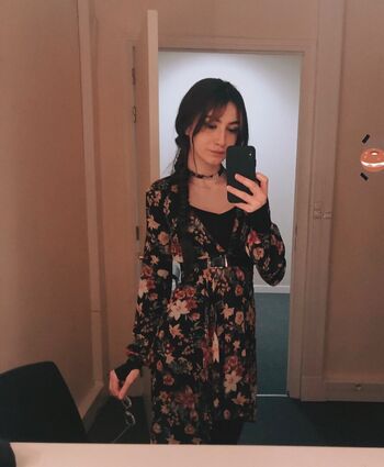 Full leaked Lady emash private onlyfans photo