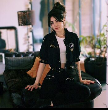 Full leaked Lady emash private onlyfans photo