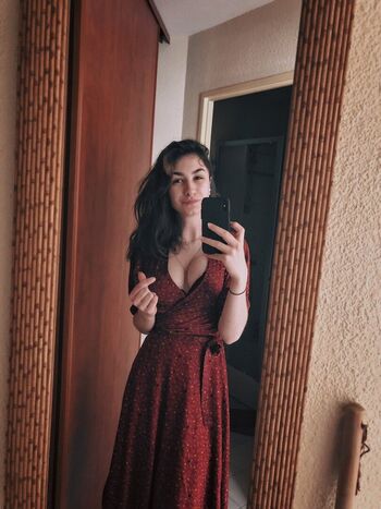 Full leaked Lady emash private onlyfans photo