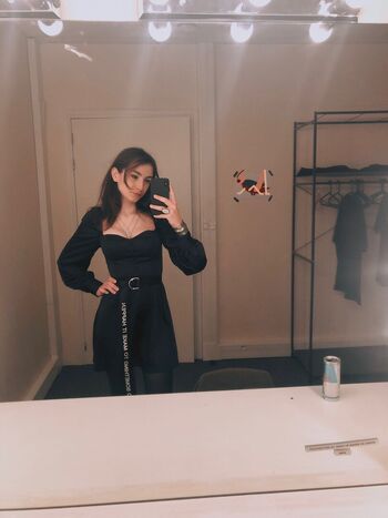 Full leaked Lady emash private onlyfans photo