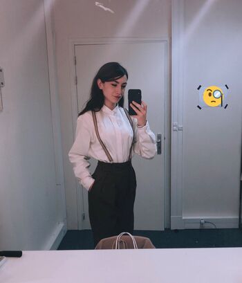Full leaked Lady emash private onlyfans photo