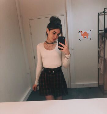 Full leaked Lady emash private onlyfans photo