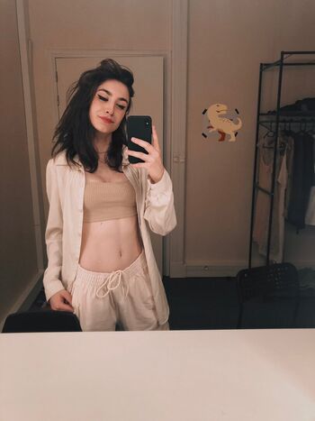 Full leaked Lady emash private onlyfans photo