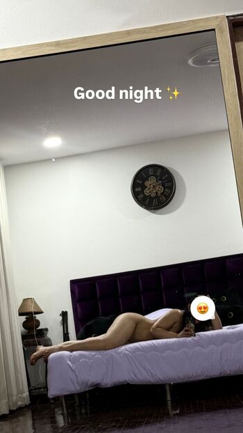 Full leaked Lady fitwith masee page private onlyfans photo