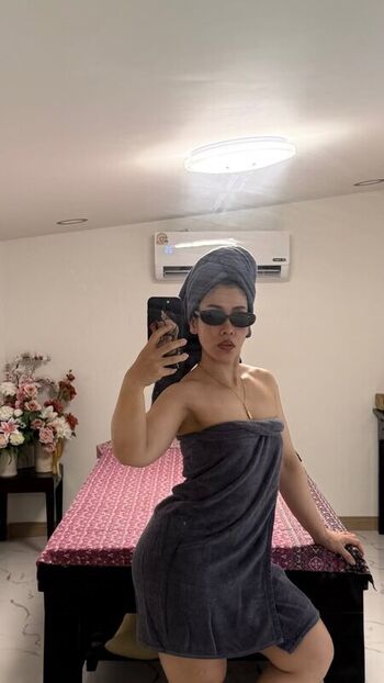 lady_fitwith_masee