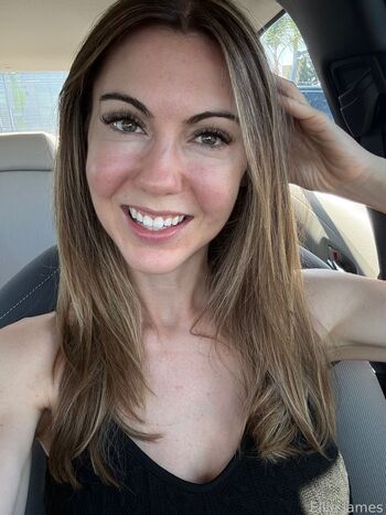 Full leaked Lady in the streets  page private onlyfans photo