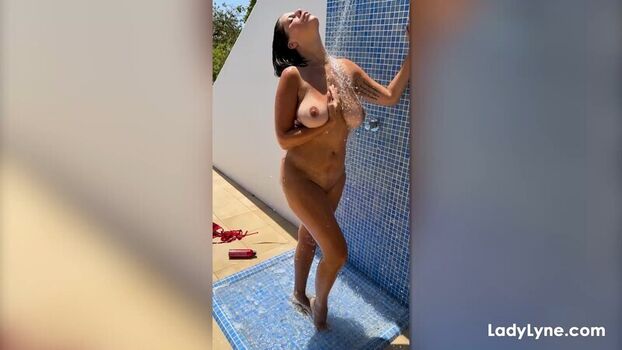 Full leaked Lady lyne private onlyfans photo