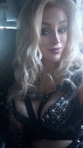 Full leaked Lady melamori  page private onlyfans photo